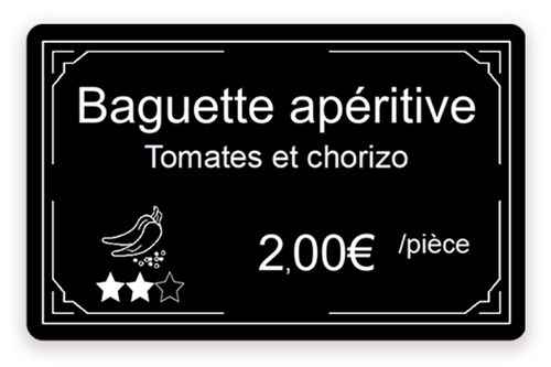 panadería-etiqueta-precio-peritivo-edikio-etiqueta-precio