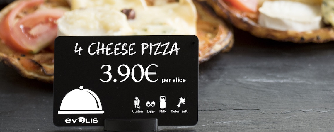 bakery-pizza-price-label-edikio-price-tag
