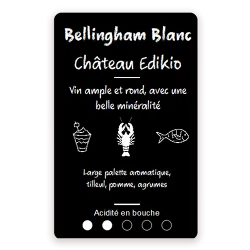 caviste-etiqueta-precio-bellham-edikio-precio-etiqueta