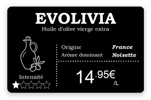 etiqueta-precio-aceite-oliva-edikio-precio
