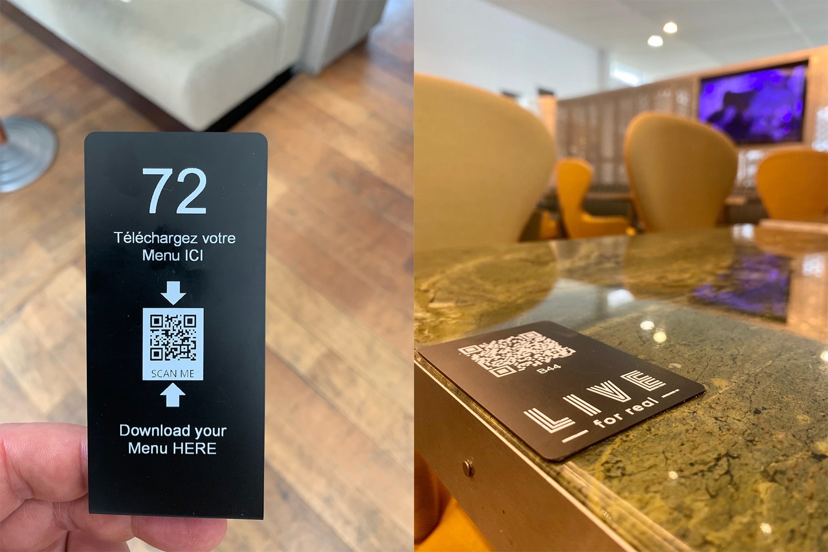 label-menu-qr-code-edikio-guest