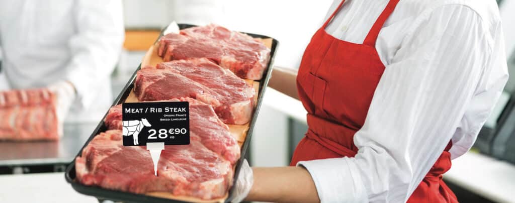 etiqueta-precio-carne-carnicería-edikio-etiqueta-precio