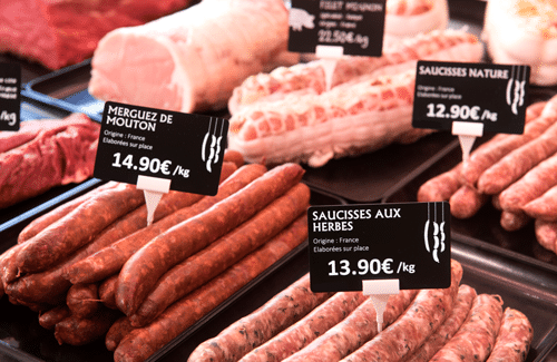 etiquetas-precios-embutidos-edikio-etiquetas-precios