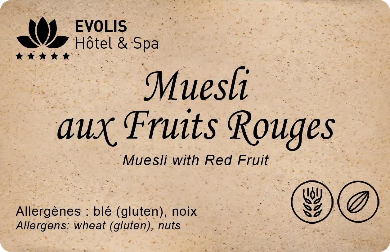 hotel-card-PLA-muesli-breakfast-RE